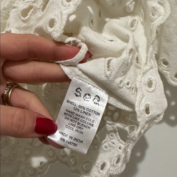 Sea New York 🤍 - Picture 6 of 7